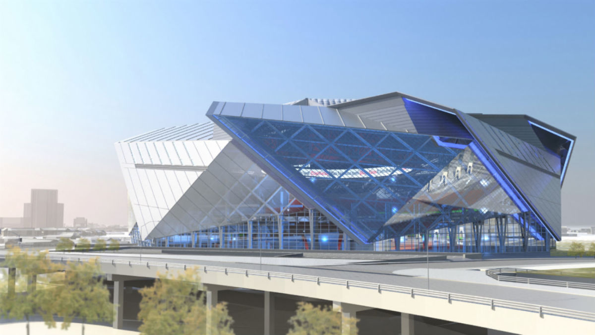 gallery-feb14-06-view-of-east-elevation.jpg